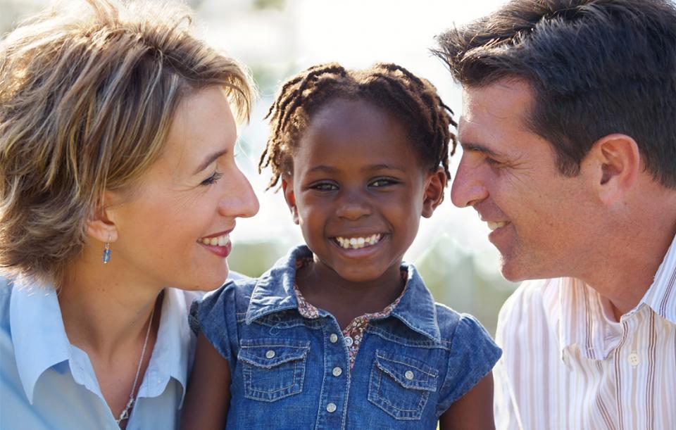 Projeto de Lei prevê que guarda provisória tenha eficácia até decisão sobre adoção