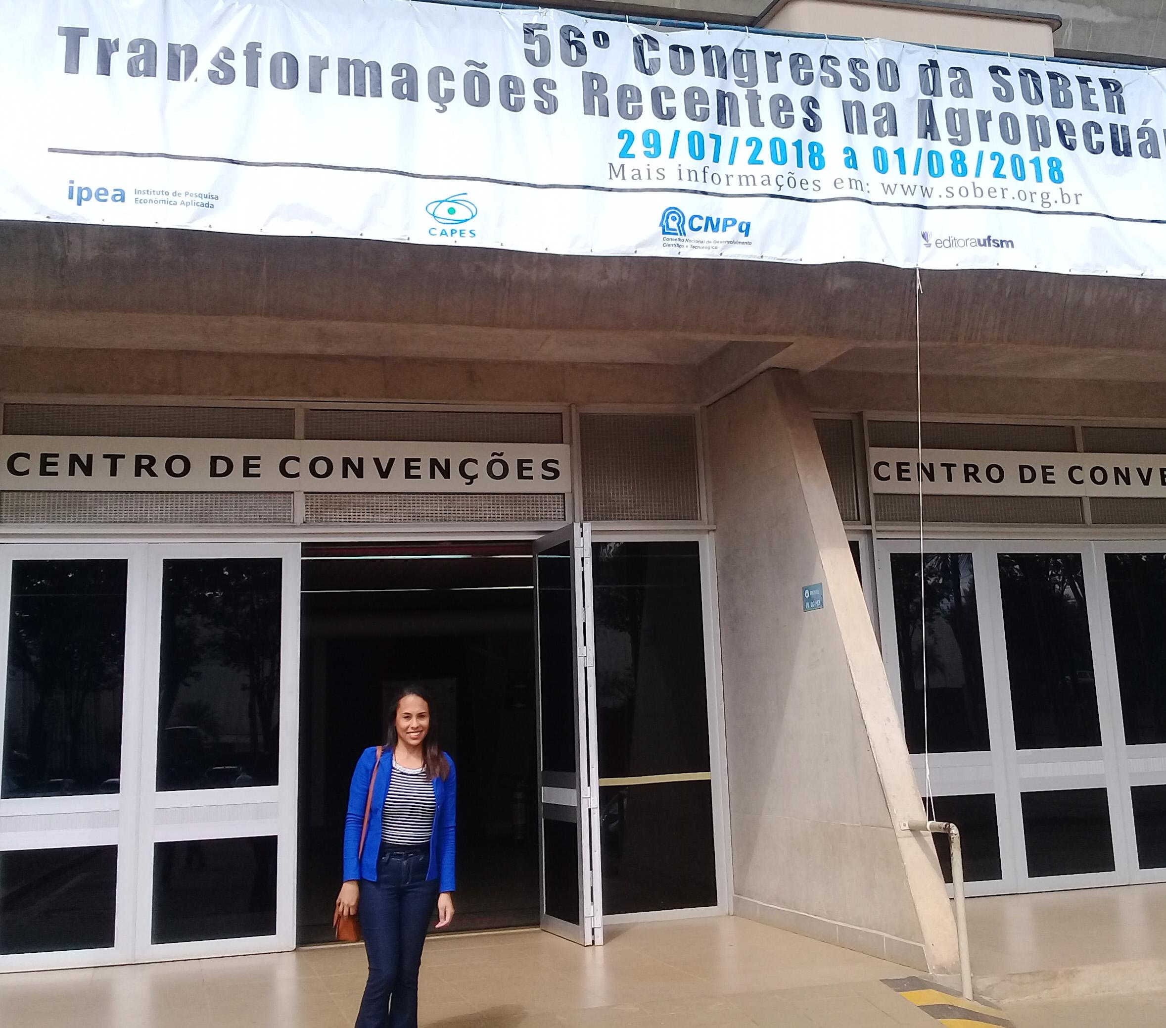 Pesquisadores do IFMS realizam estudo sobre produtores de tomate de Antônio João