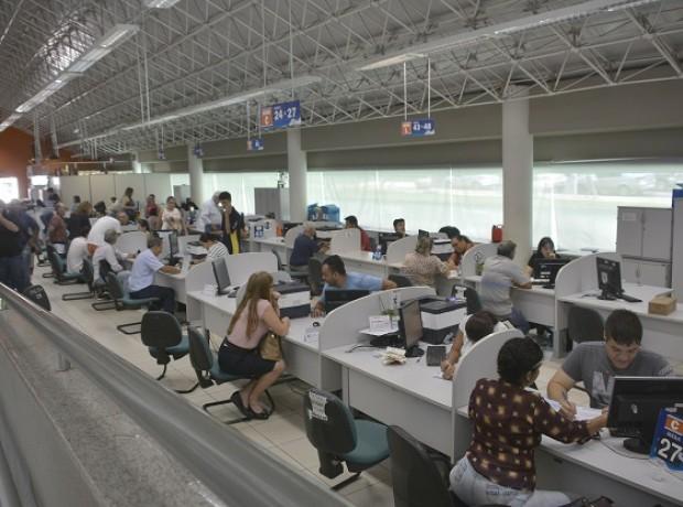 Vereadores aprovam Refis com 10% nas negociações confirmadas