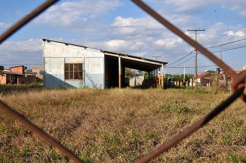 Município cede 10 áreas para associações de moradores