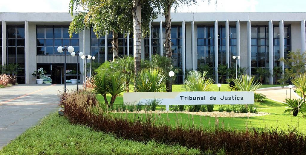 Juízes de MS continuam tendo o custo mais alto do País