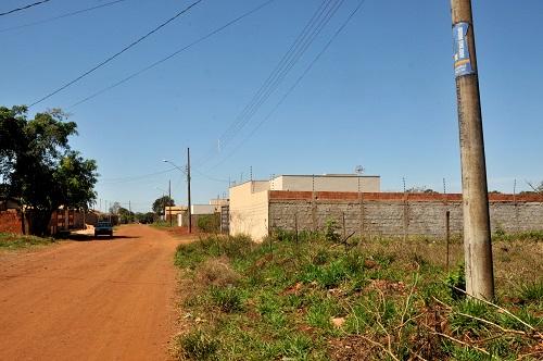 Cerca de 200 ruas têm mais de um nome ou identificações repetidas