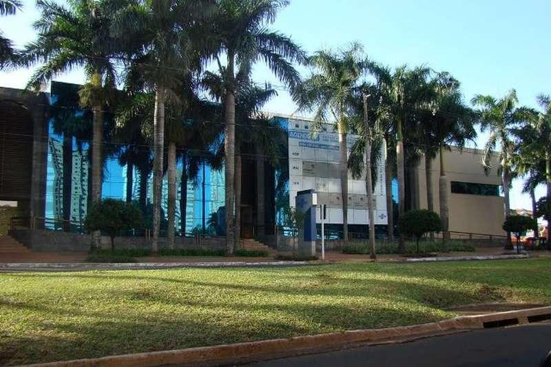Sebrae realiza treinamento Líder Coach para municípios da região Oeste de MS