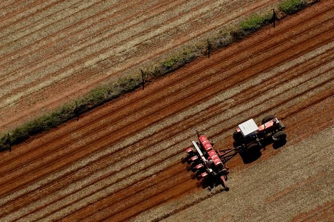 PIB cresce apenas 0,2% no segundo trimestre
