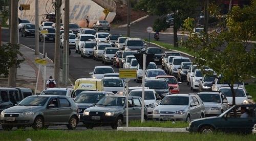 Receita avança 18% em MS e soma R$ 1,2 bi a mais até julho