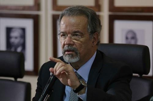 Força Aérea vai ampliar ações de monitoramento em fronteiras