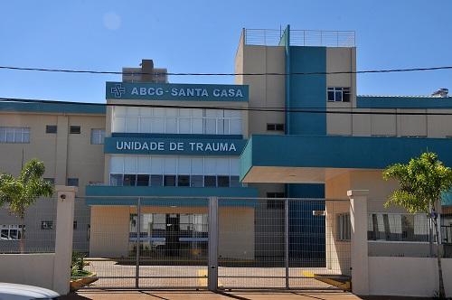 Recurso para manter Hospital do Trauma é incerto a partir de janeiro