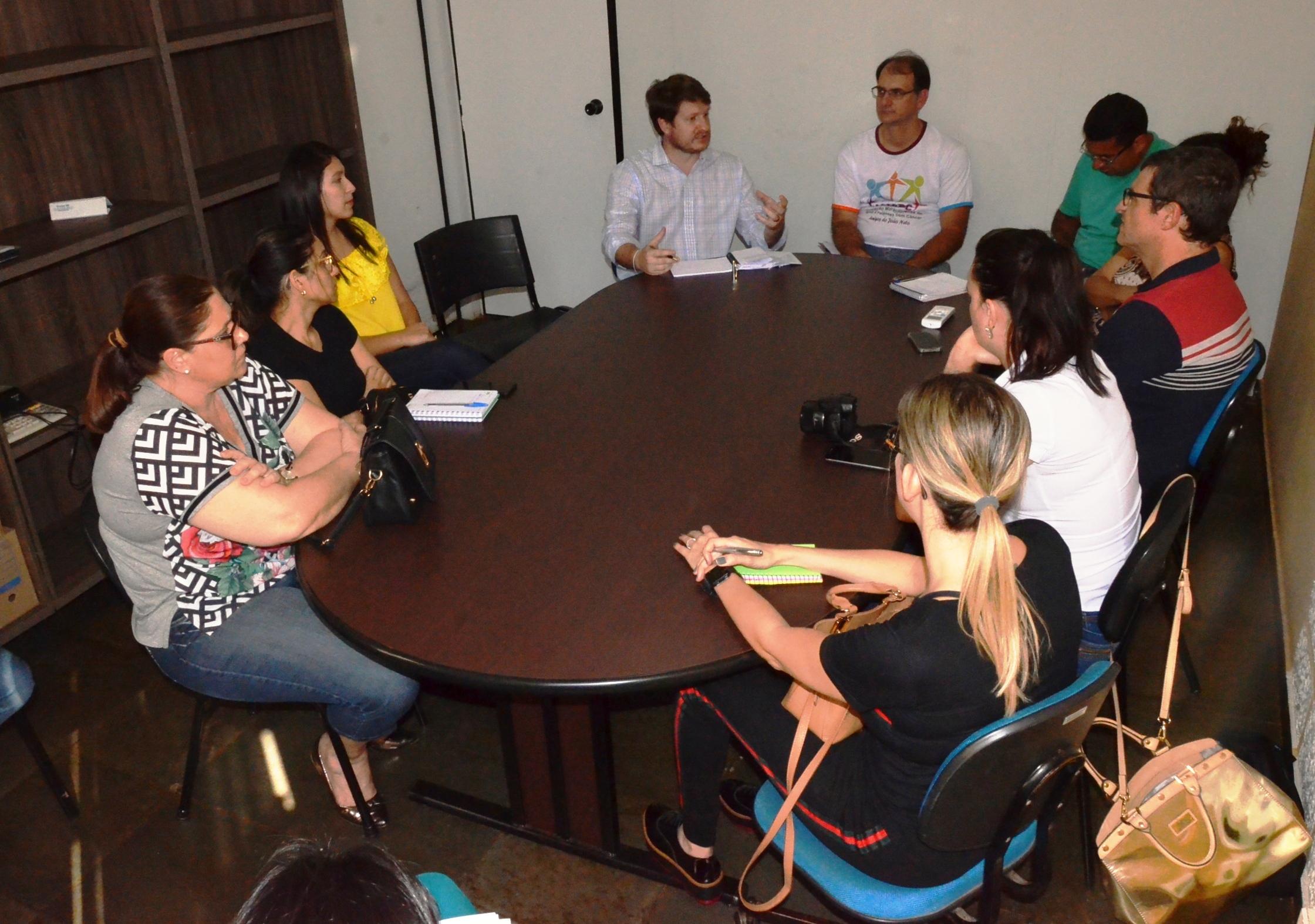 2º Festival Gastronômico Serra de Maracaju será em novembro