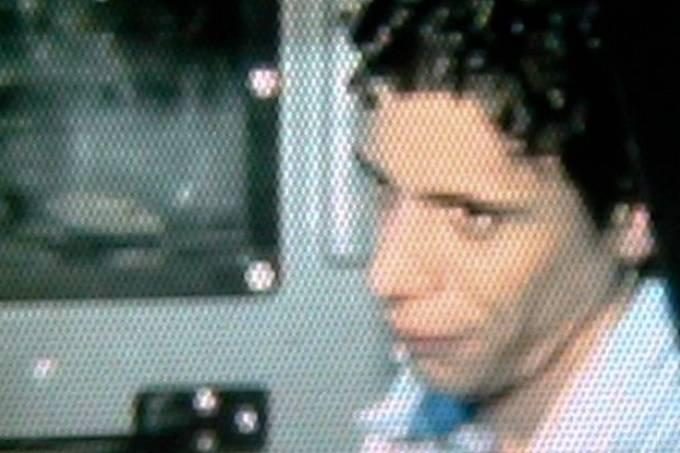 Ex-líder do tráfico na Rocinha, Nem é condenado a 66 anos de prisão