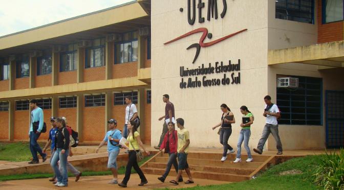 Inscrições para concurso com salário de R$ 8,6 mil vão até outubro
