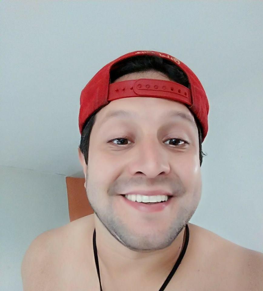 Encontrado corpo de jovem que desapareceu durante pesca no rio Sucuriú