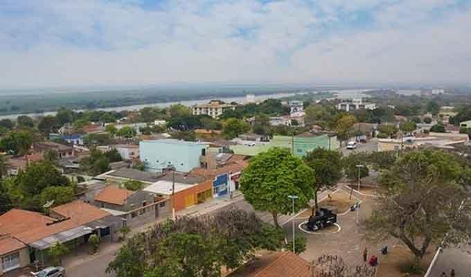 Prefeitura de MS leva multa após contratação de 15 professores sem justificativa