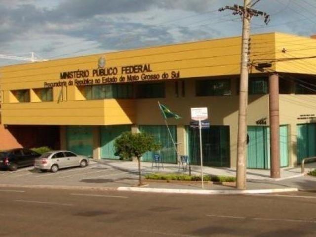 Concursos oferecem mais de 700 vagas com salários de até R$ 11,2 mil