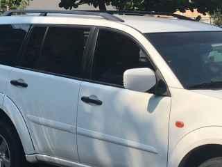 Marcio Monteiro é preso e levado para sede da PF