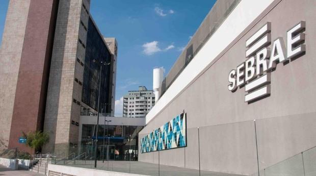 Sebrae questiona no STF a MP que cria a Abram