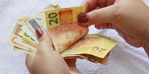 Governo federal prepara pacote tributário após as eleições