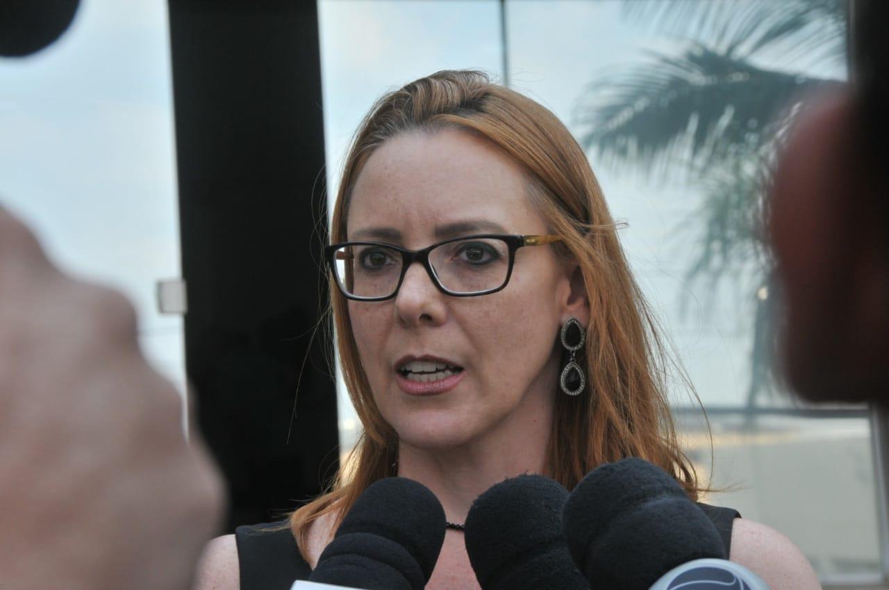 Advogados começam a preparar pedidos de liberdade dos presos pela Polícia Federal