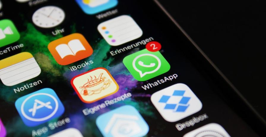 Áudio sobre queima de Lei Áurea leva turma de Direito à Justiça