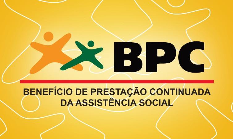 Secretaria de Assistência Social convoca beneficiários do BPC em Bonito