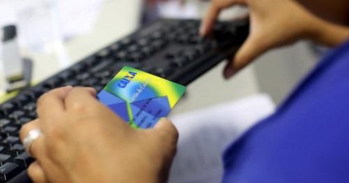 MS terá R$ 203 milhões disponível para saques