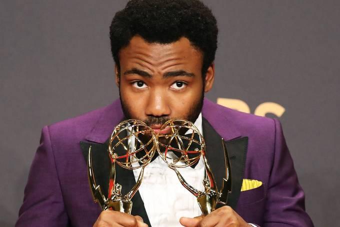 Como assistir ao Emmy 2018 na TV e pela internet