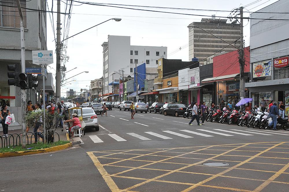 Curso gratuito oferece 230 vagas para quem busca trabalho no fim do ano