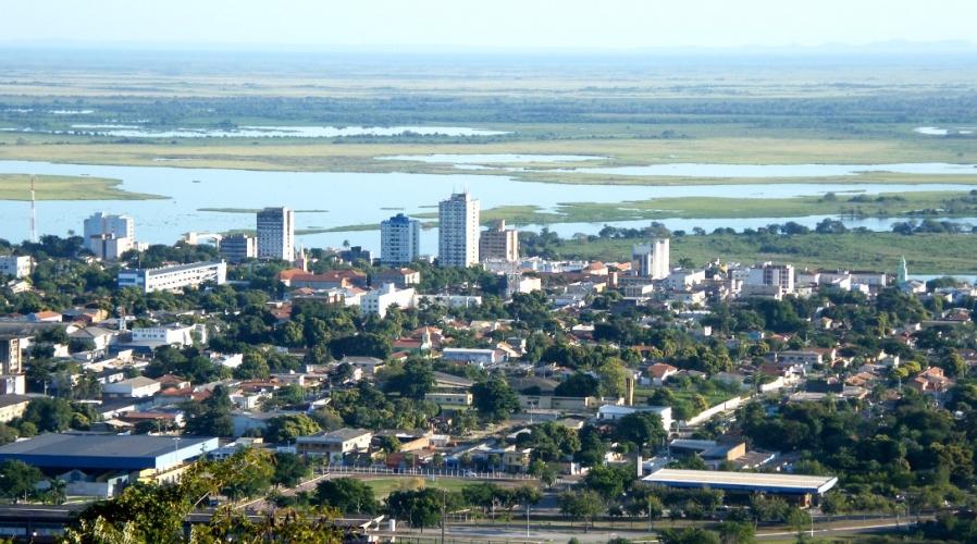 Microempreendedores de Corumbá recebem oficinas SEI do Sebrae