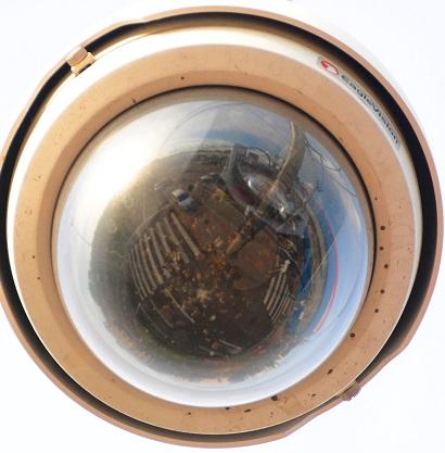 Auditoria da CGU encontra superfaturamento na Capital