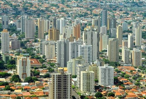 Votação do Plano Diretor pode ficar só para 2019