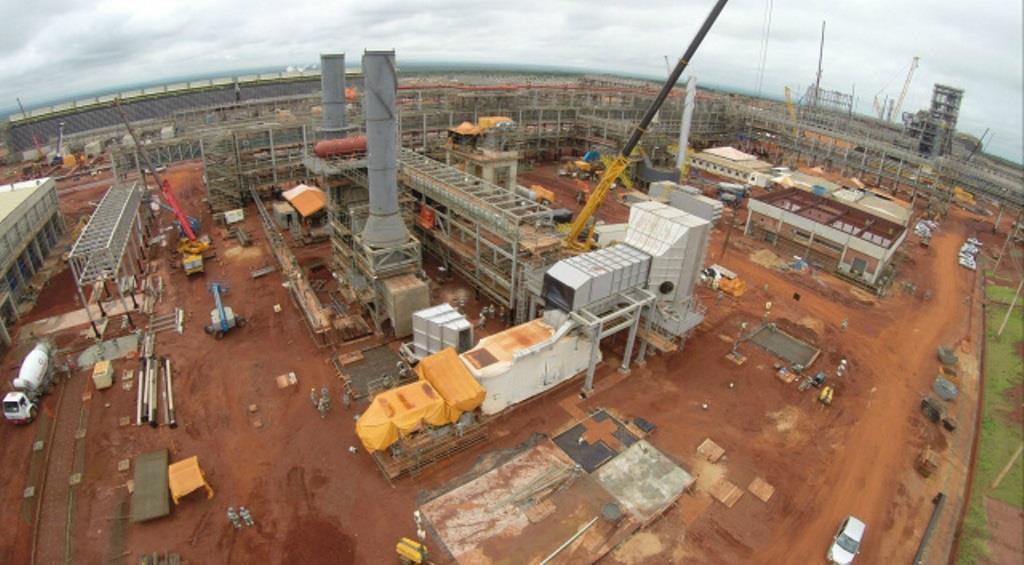 Justiça bloqueia R$ 157 milhões para pagamento de funcionários