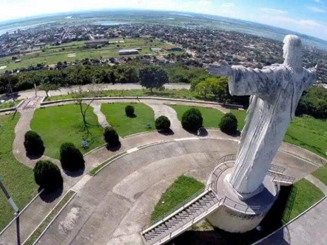 Corumbá, 240 anos: avanços e recuos da cidade que foi 