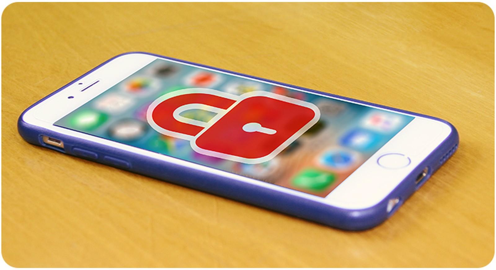 Anatel começa a enviar alertas sobre bloqueio de celulares