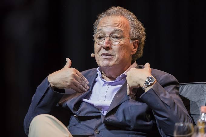 O PIB quer Bolsonaro eleito, já!