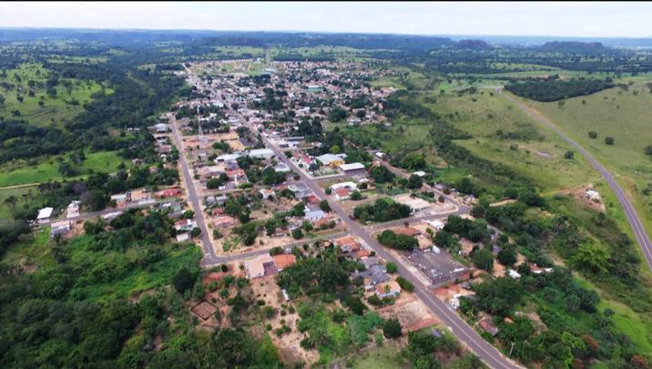 Sebrae e Prefeitura lançam Cidade Empreendedora em Figueirão