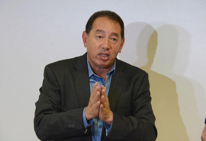 Justiça desbloqueia bens de ex-diretor do Detran