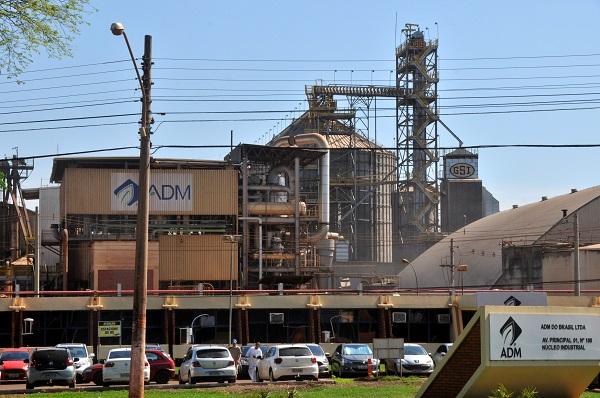 Prefeitura pretende investir R$ 40 milhões nos polos industriais