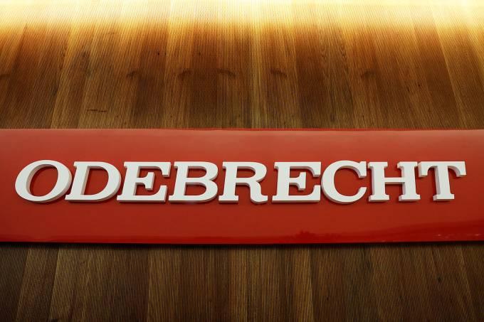 MP peruano pede auxilio a AGU sobre modelo de leniência da Odebrecht