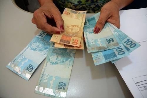 Consumidores de MS buscam R$ 1,2 bilhões em empréstimos