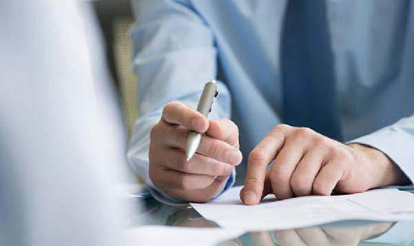 Advogado não pode gravar escondido reunião com cliente