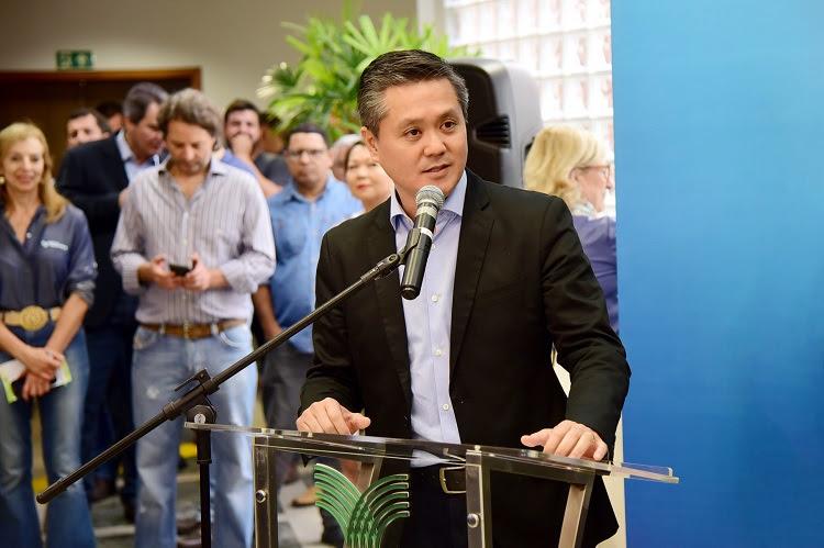 Showtec 2019 é lançada em evento na capital