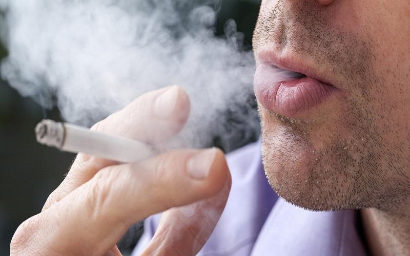 Campo Grande é a 2ª capital do Centro-Oeste com mais fumantes