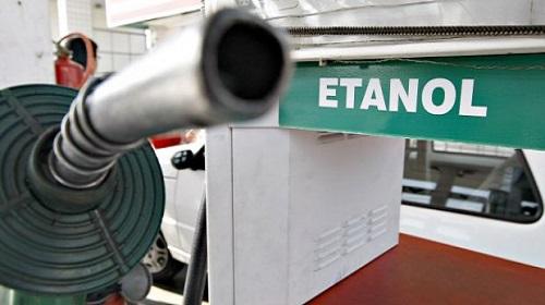 MS tem etanol mais caro do Centro-Oeste, aponta pesquisa