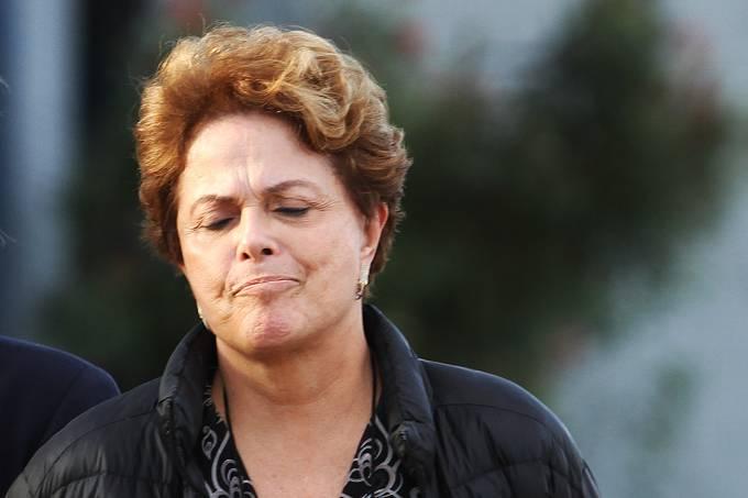 Campanhas custaram R$ 1,4 bilhões, diz Palocci