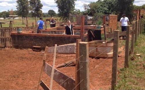 Envolvido em morte de criança será julgado hoje