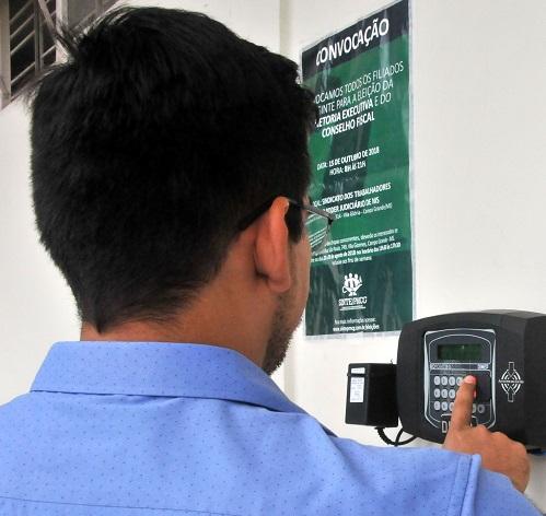 Lei de Responsabilidade Fiscal deixa de ameaçar município