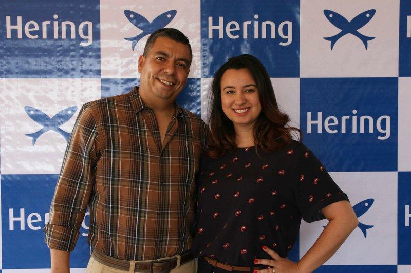 Casal inaugura loja voltada para a moda infantil em Jardim