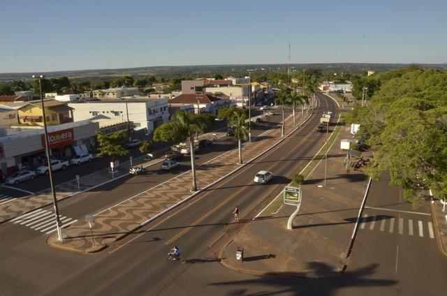 Jardim – MS l Contribuinte já pode aderir ao REFIC 2018