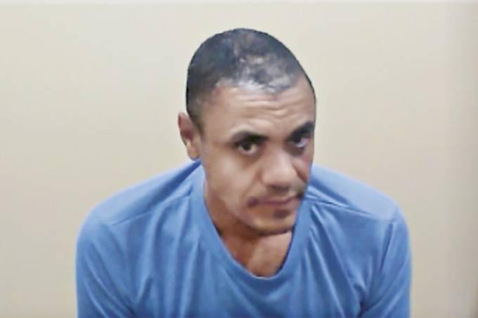 A mente do homem que esfaqueou Bolsonaro