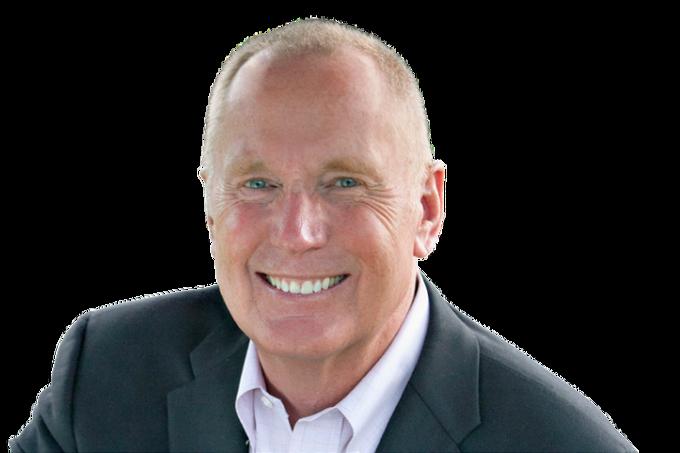 Best seller cristão, Max Lucado lança livro no Brasil