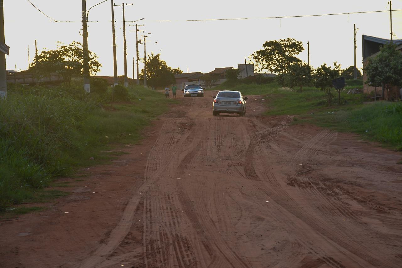 Municípios usarão recursos da Cesp em infraestrutura